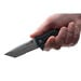 Smith & Wesson® Officer Ultra Glide Folding Knife